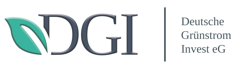 logo-dgi-trans-1030x305